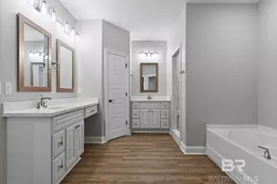 12912 Gondala St, Elberta, AL 36530 - Photo 11