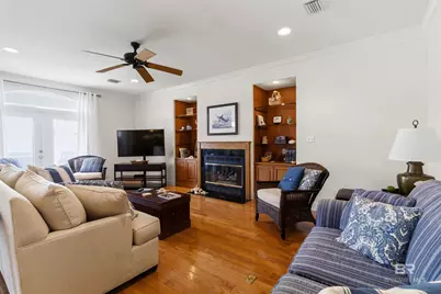 4123 Harbor Road, Orange Beach, AL 36561 - Photo 13