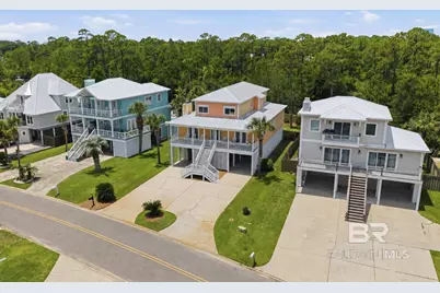 4123 Harbor Road, Orange Beach, AL 36561 - Photo 53