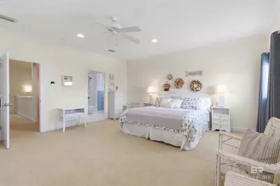 4123 Harbor Road, Orange Beach, AL 36561 - Photo 31