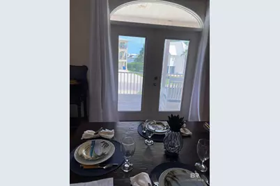 4123 Harbor Road, Orange Beach, AL 36561 - Photo 19