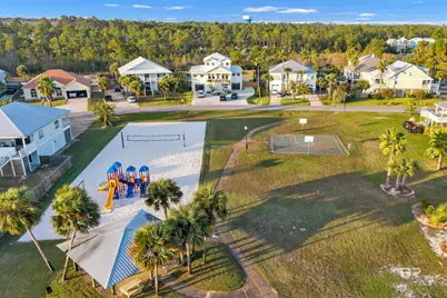 4123 Harbor Road, Orange Beach, AL 36561 - Photo 59