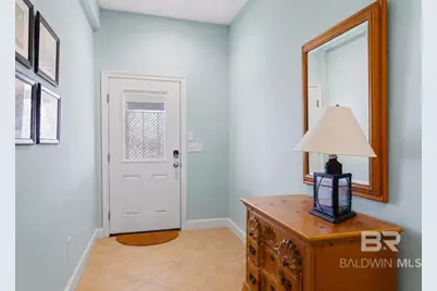 4123 Harbor Road, Orange Beach, AL 36561 - Photo 27