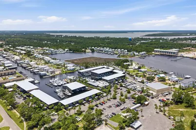 4123 Harbor Road, Orange Beach, AL 36561 - Photo 69