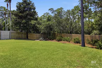 4123 Harbor Road, Orange Beach, AL 36561 - Photo 9
