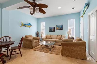 4123 Harbor Road, Orange Beach, AL 36561 - Photo 37