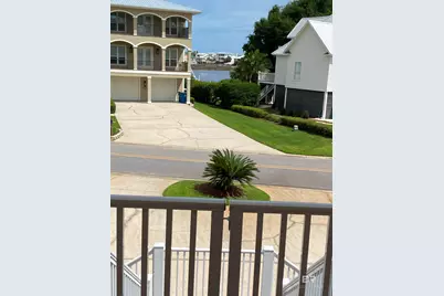 4123 Harbor Road, Orange Beach, AL 36561 - Photo 75
