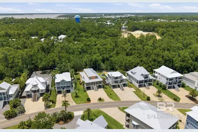 4123 Harbor Road, Orange Beach, AL 36561 - Photo 55