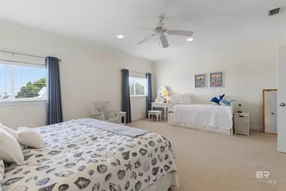 4123 Harbor Road, Orange Beach, AL 36561 - Photo 29