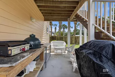 4123 Harbor Road, Orange Beach, AL 36561 - Photo 47