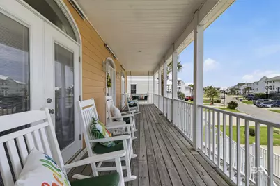 4123 Harbor Road, Orange Beach, AL 36561 - Photo 7