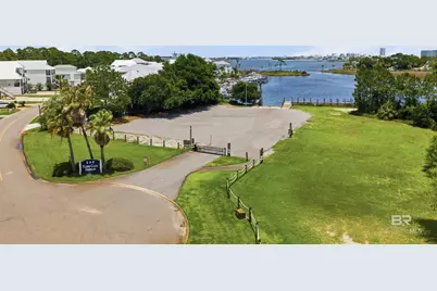 4123 Harbor Road, Orange Beach, AL 36561 - Photo 71