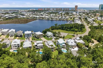4123 Harbor Road, Orange Beach, AL 36561 - Photo 63