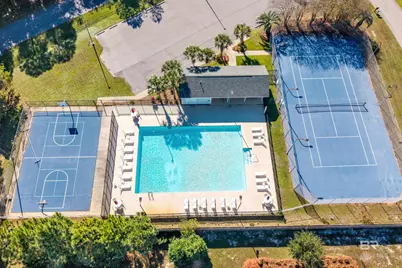 4123 Harbor Road, Orange Beach, AL 36561 - Photo 61