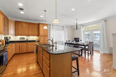 4123 Harbor Road, Orange Beach, AL 36561 - Photo 15