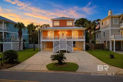 4123 Harbor Road, Orange Beach, AL 36561 - Photo 3