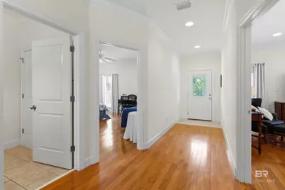 4123 Harbor Road, Orange Beach, AL 36561 - Photo 21