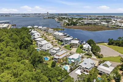 4123 Harbor Road, Orange Beach, AL 36561 - Photo 65