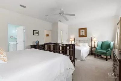 4123 Harbor Road, Orange Beach, AL 36561 - Photo 33