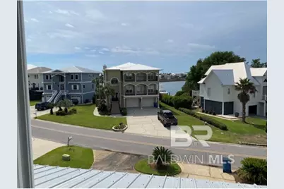 4123 Harbor Road, Orange Beach, AL 36561 - Photo 73