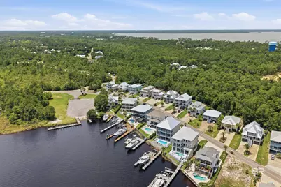 4123 Harbor Road, Orange Beach, AL 36561 - Photo 67