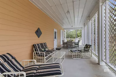 4123 Harbor Road, Orange Beach, AL 36561 - Photo 43