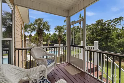 4123 Harbor Road, Orange Beach, AL 36561 - Photo 39