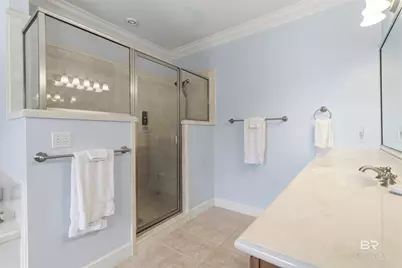 4123 Harbor Road, Orange Beach, AL 36561 - Photo 25