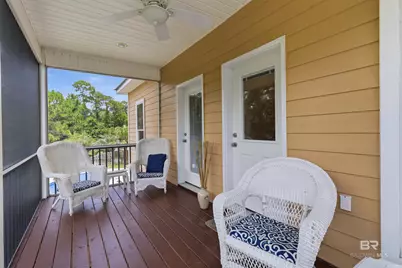 4123 Harbor Road, Orange Beach, AL 36561 - Photo 41