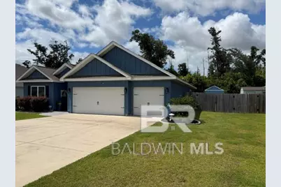 1857 Carly Street, Foley, AL 36535 - Photo 7