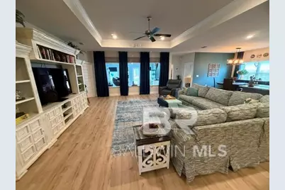 1857 Carly Street, Foley, AL 36535 - Photo 9