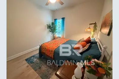 1857 Carly Street, Foley, AL 36535 - Photo 25