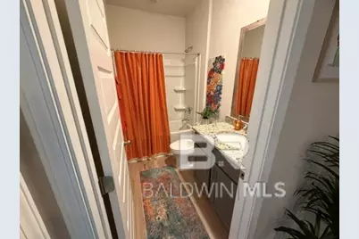 1857 Carly Street, Foley, AL 36535 - Photo 27