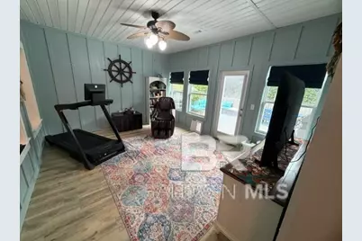 1857 Carly Street, Foley, AL 36535 - Photo 23