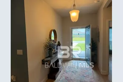 1857 Carly Street, Foley, AL 36535 - Photo 3