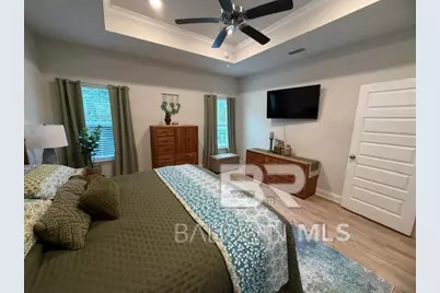 1857 Carly Street, Foley, AL 36535 - Photo 37