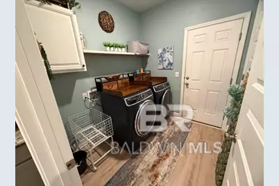 1857 Carly Street, Foley, AL 36535 - Photo 21