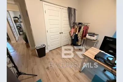 1857 Carly Street, Foley, AL 36535 - Photo 29