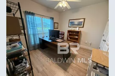 1857 Carly Street, Foley, AL 36535 - Photo 31