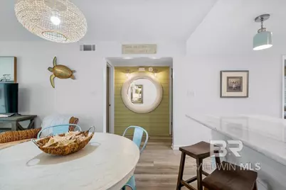 27070 Perdido Beach Boulevard #41, Orange Beach, AL 36561 - Photo 11
