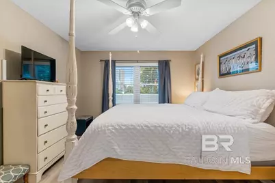 27070 Perdido Beach Boulevard #41, Orange Beach, AL 36561 - Photo 19
