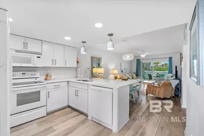 27070 Perdido Beach Boulevard #41, Orange Beach, AL 36561 - Photo 3