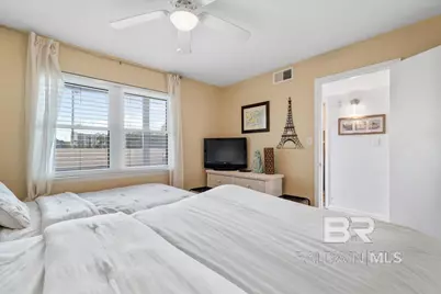 27070 Perdido Beach Boulevard #41, Orange Beach, AL 36561 - Photo 25