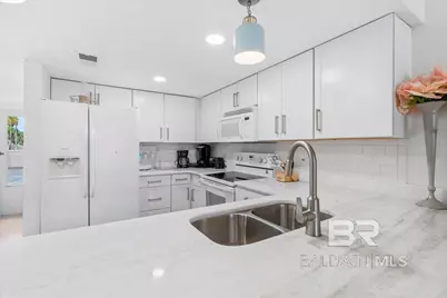 27070 Perdido Beach Boulevard #41, Orange Beach, AL 36561 - Photo 7