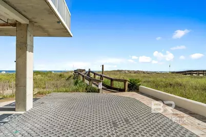 27070 Perdido Beach Boulevard #41, Orange Beach, AL 36561 - Photo 33