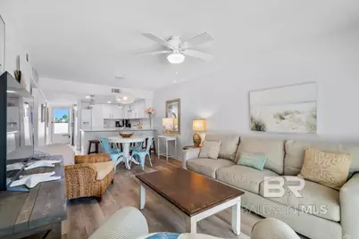 27070 Perdido Beach Boulevard #41, Orange Beach, AL 36561 - Photo 15