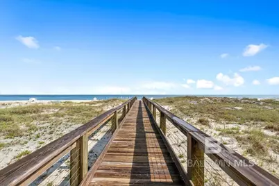 27070 Perdido Beach Boulevard #41, Orange Beach, AL 36561 - Photo 35