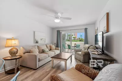 27070 Perdido Beach Boulevard #41, Orange Beach, AL 36561 - Photo 13