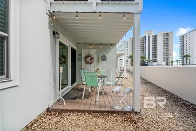 27070 Perdido Beach Boulevard #41, Orange Beach, AL 36561 - Photo 29
