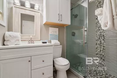 27070 Perdido Beach Boulevard #41, Orange Beach, AL 36561 - Photo 21